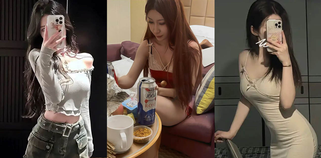 亚洲国产精品视频，日本中文字幕在线，欧美在线一区二区三区，欧美狠狠干，美啪无限在线小视频，吸入女家教的阴户，美女扒开腿㊙️触手爽桶，小姝姝人体艺术 ，国内9l🔥自拍大屁股 ，啊哈不要黄污 ，欧美疯狂后仰式深喉 ，无码内射av ，日向花火张开腿让博